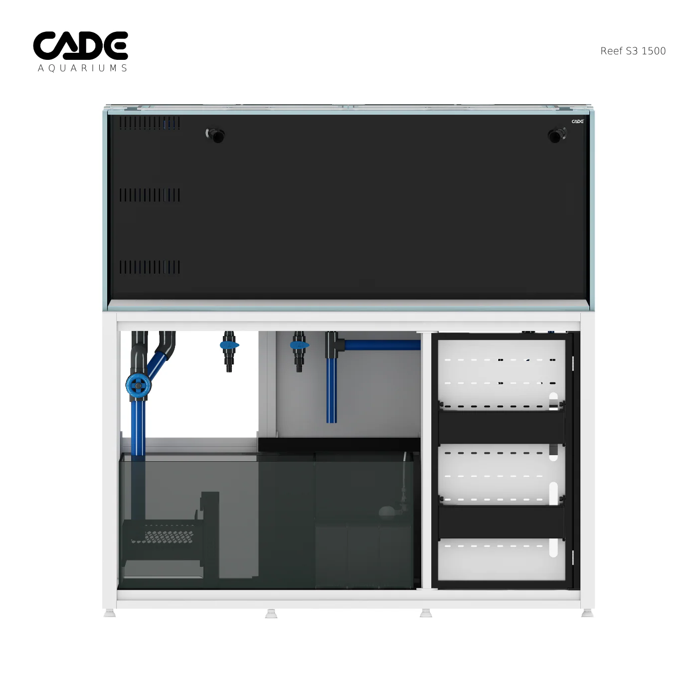 CADE Reef S3 1500 (Pre Order) - Image 10