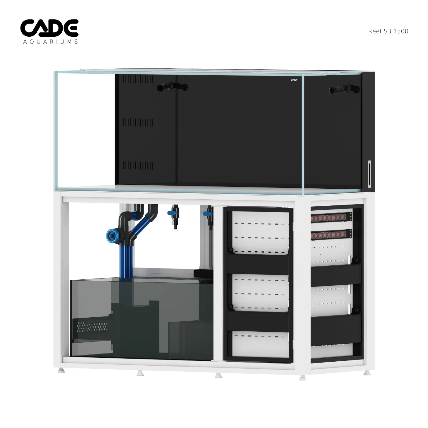 CADE Reef S3 1500 (Pre Order) - Image 13