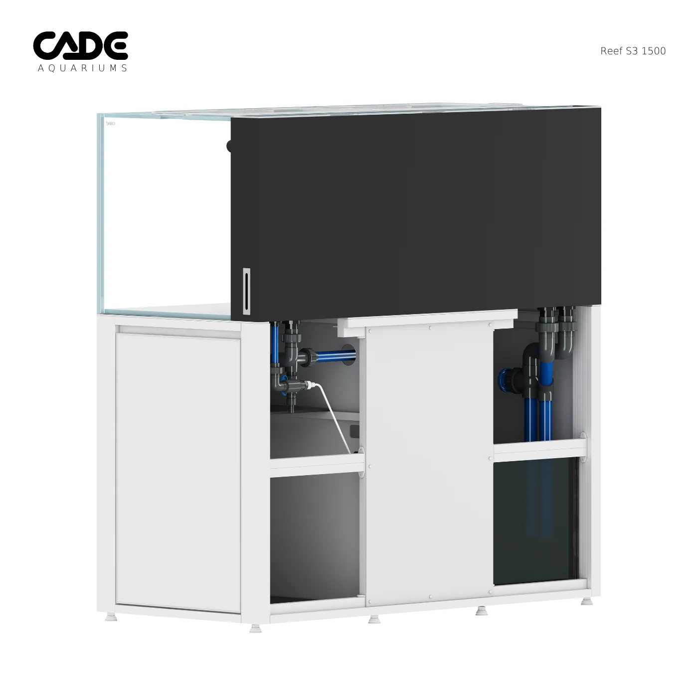 CADE Reef S3 1500 (Pre Order) - Image 15