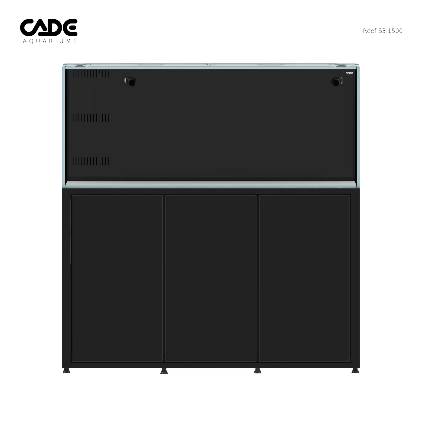 CADE Reef S3 1500 (Pre Order) - Image 2