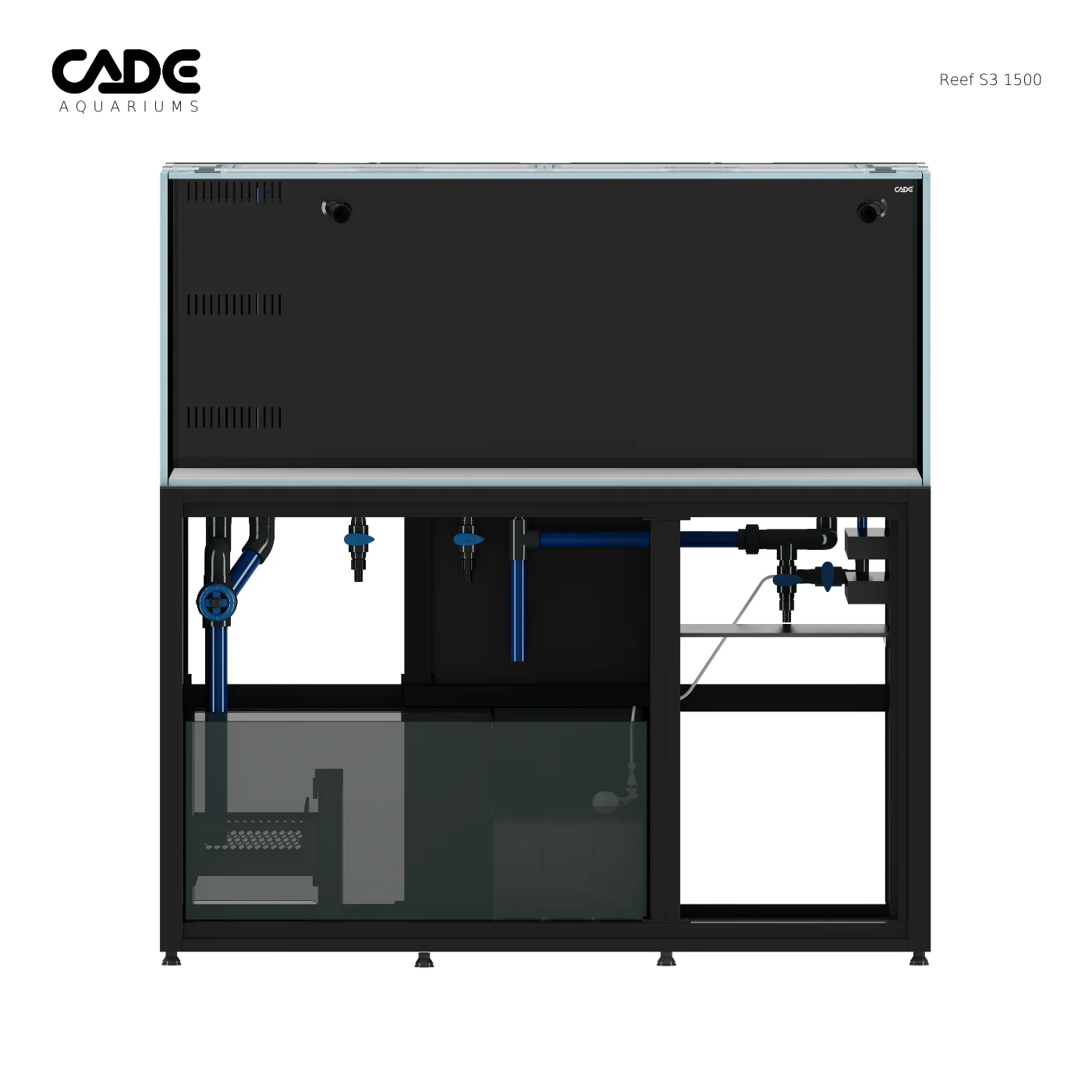 CADE Reef S3 1500 (Pre Order) - Image 4