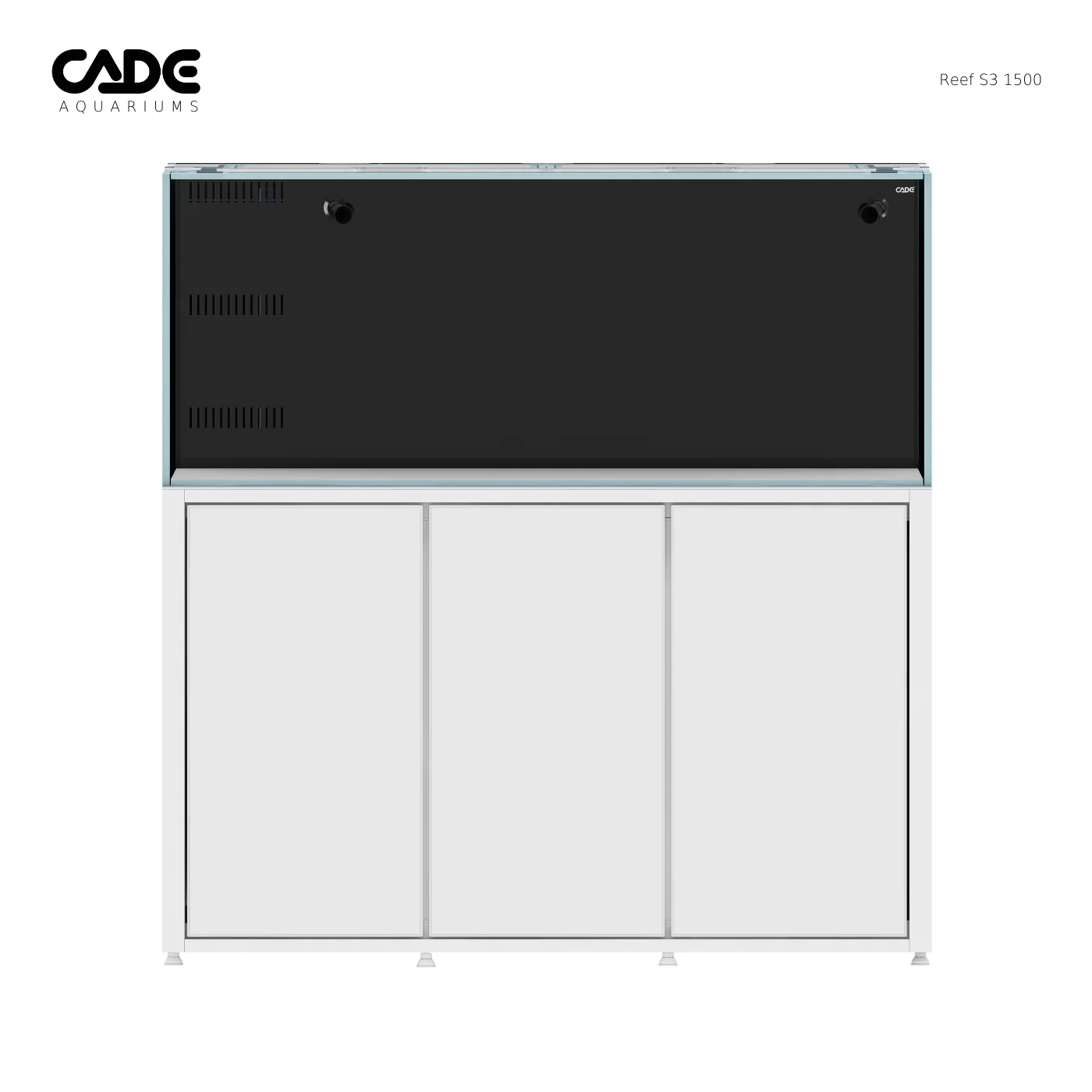 CADE Reef S3 1500 (Pre Order) - Image 9