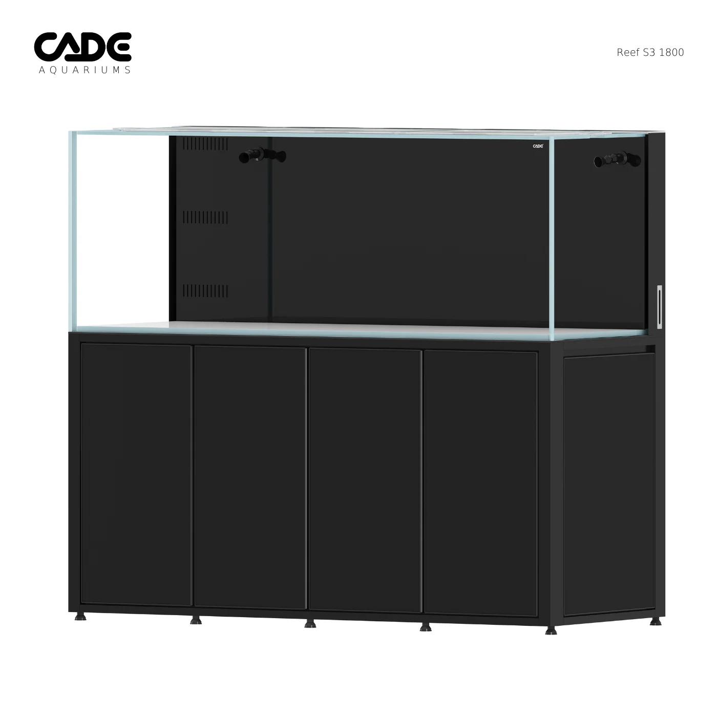 CADE Reef S3 1800 (Pre Order)