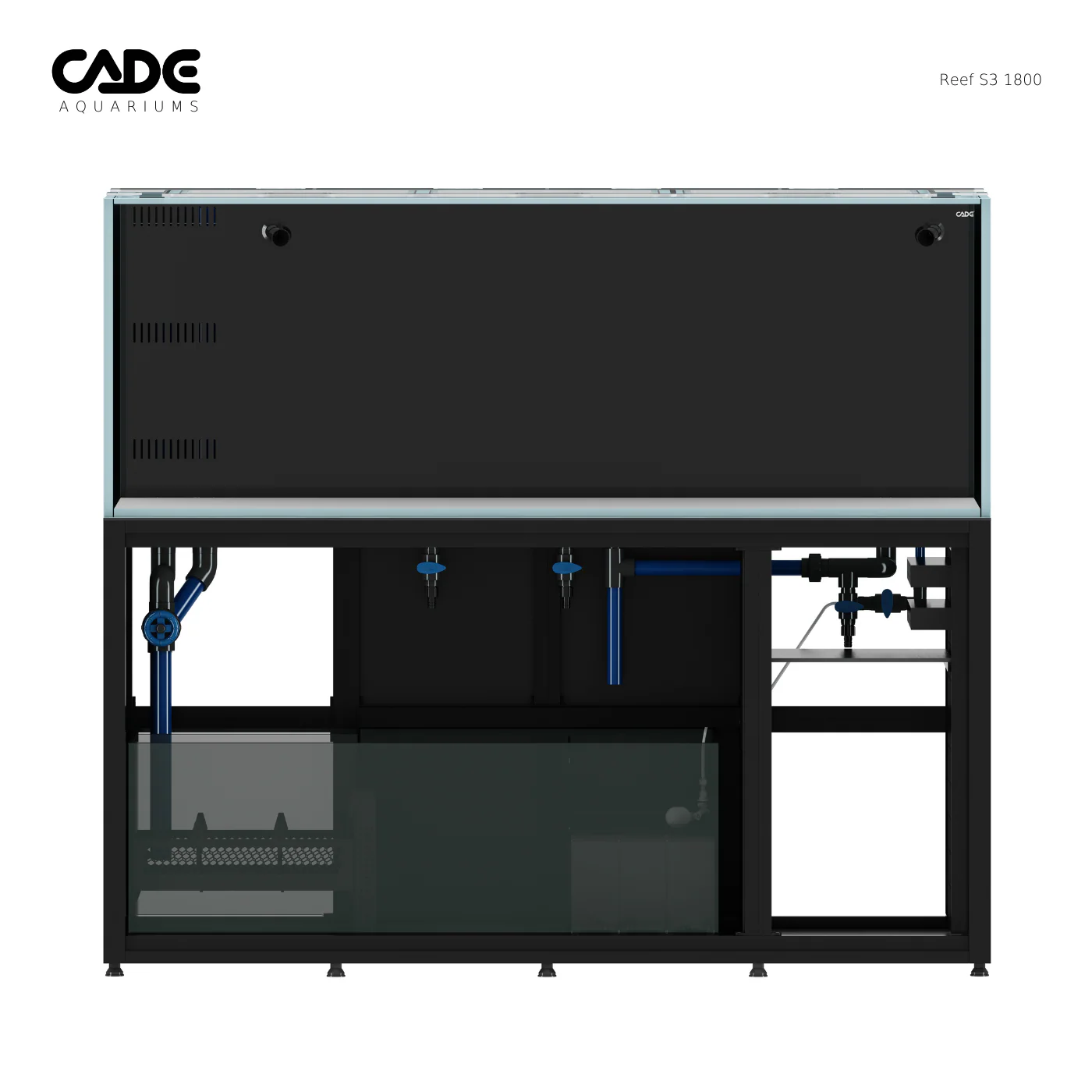 CADE Reef S3 1800 (Pre Order) - Image 4