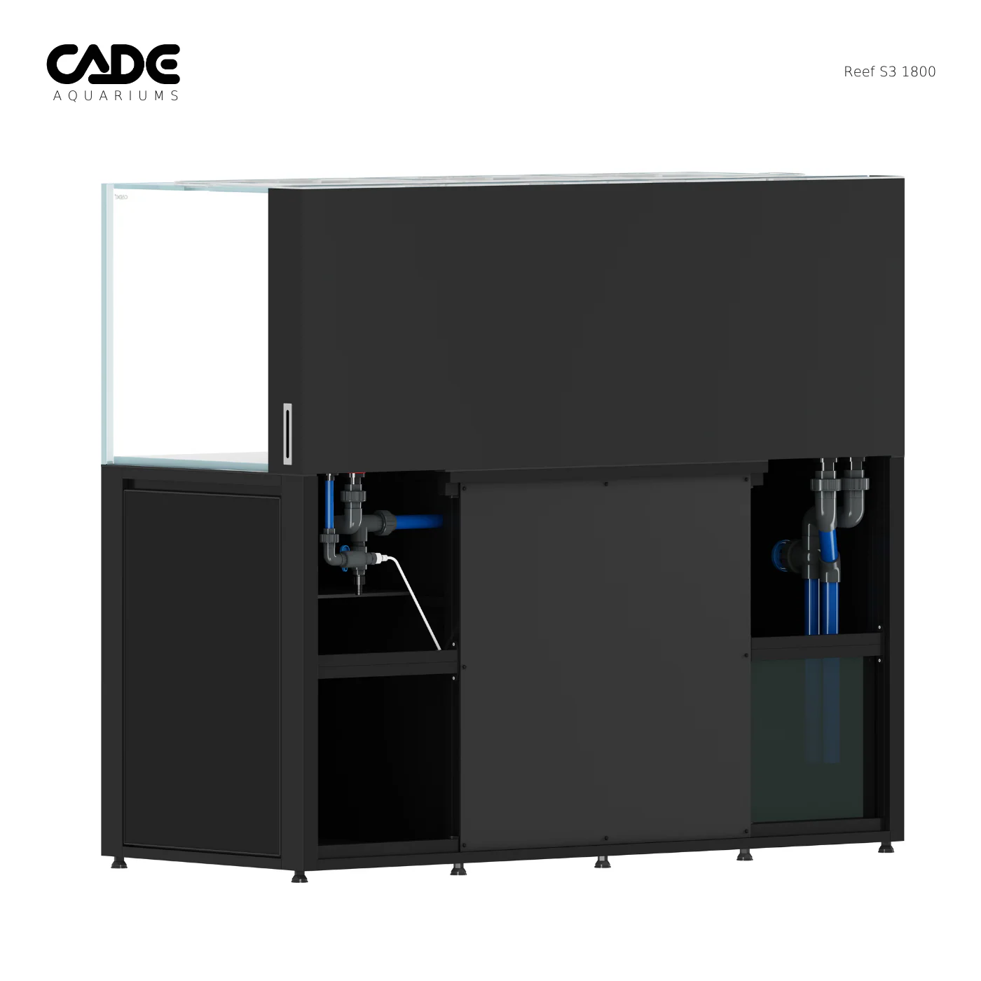 CADE Reef S3 1800 (Pre Order) - Image 7