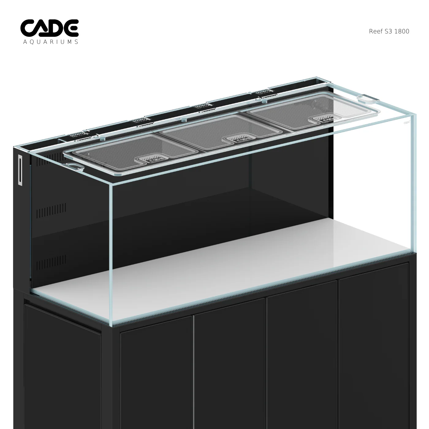CADE Reef S3 1800 (Pre Order) - Image 8
