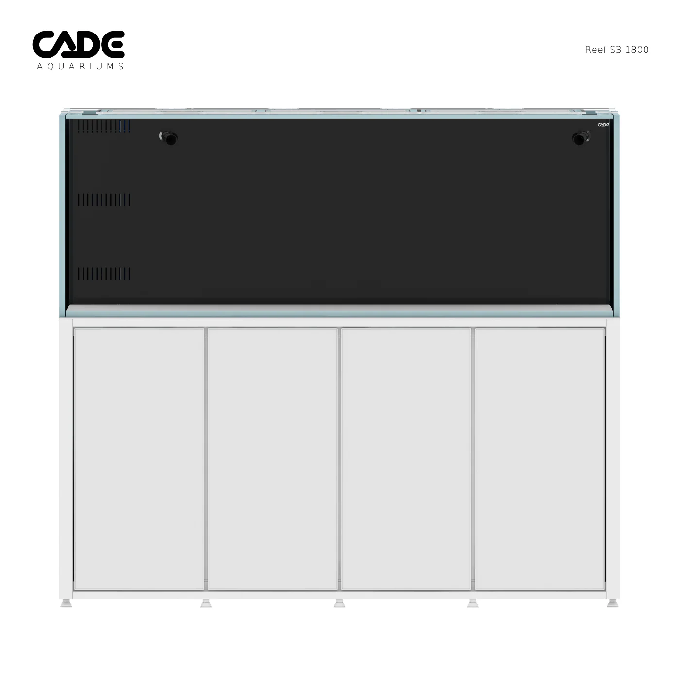 CADE Reef S3 1800 (Pre Order) - Image 9