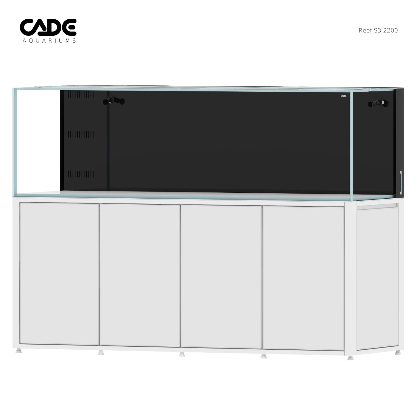 CADE Reef S3 2200 (Pre Order) - Image 12