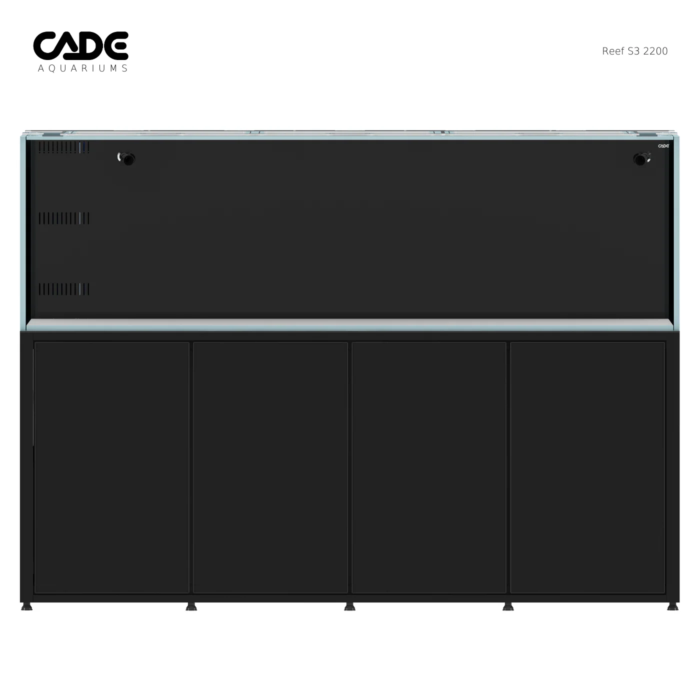 CADE Reef S3 2200 (Pre Order) - Image 2