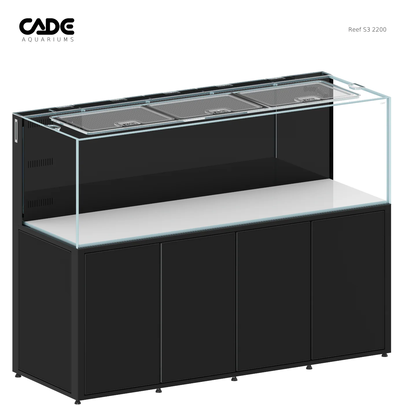 CADE Reef S3 2200 (Pre Order) - Image 8