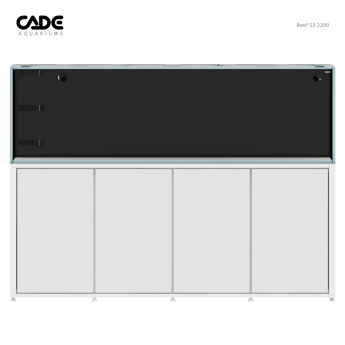 CADE Reef S3 2200 (Pre Order) - Image 9