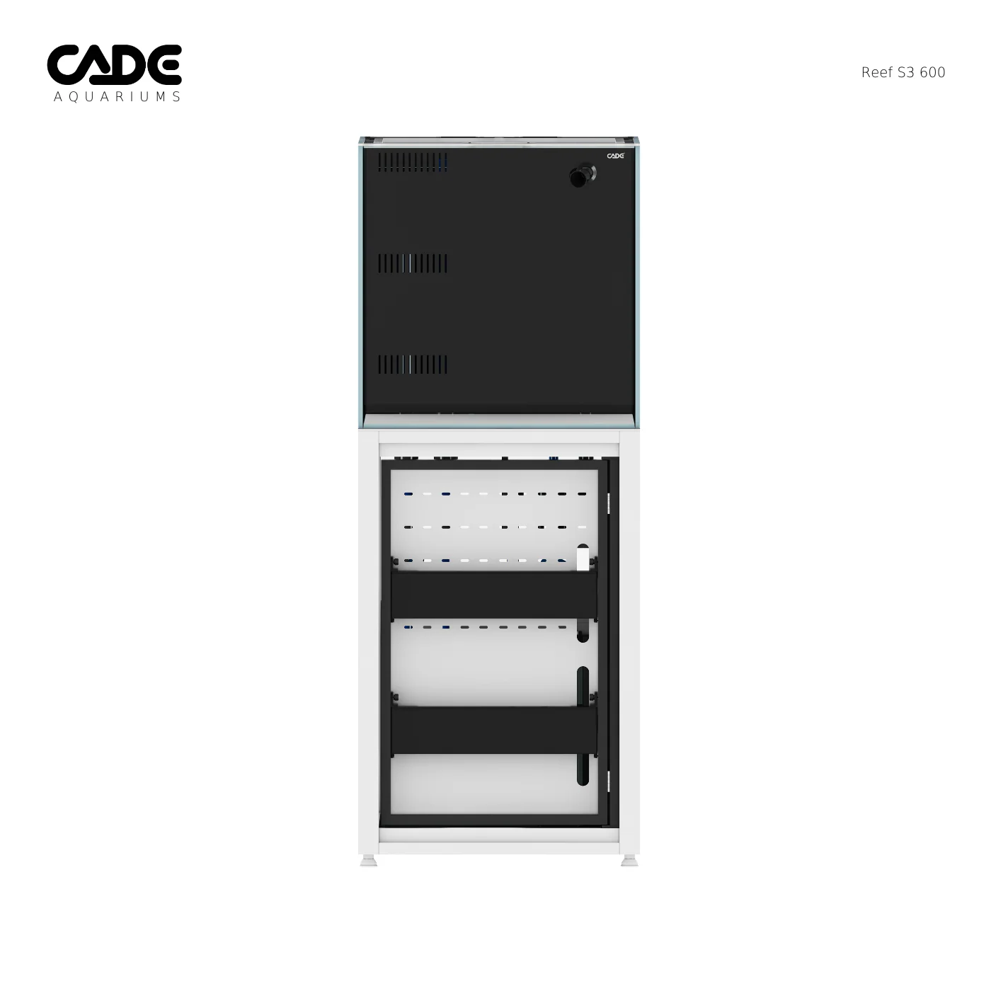 CADE Reef S3 600 (Pre Order) - Image 10
