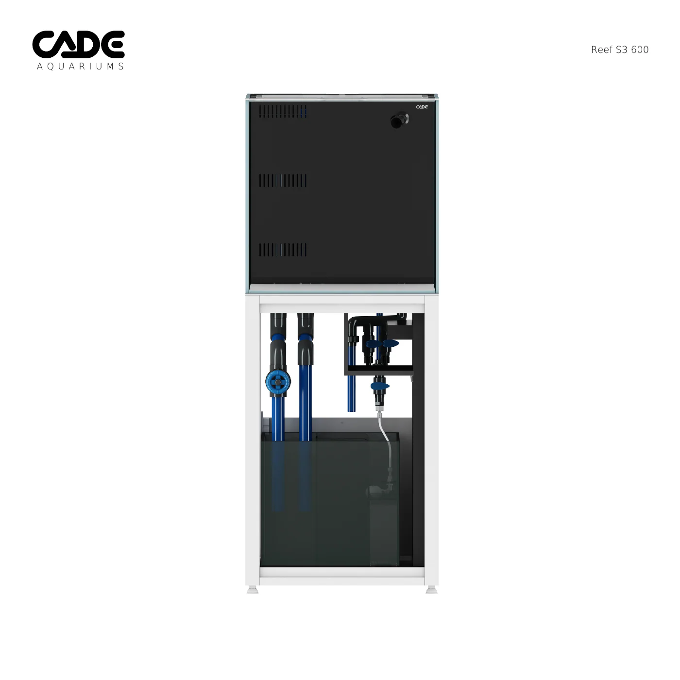 CADE Reef S3 600 (Pre Order) - Image 11