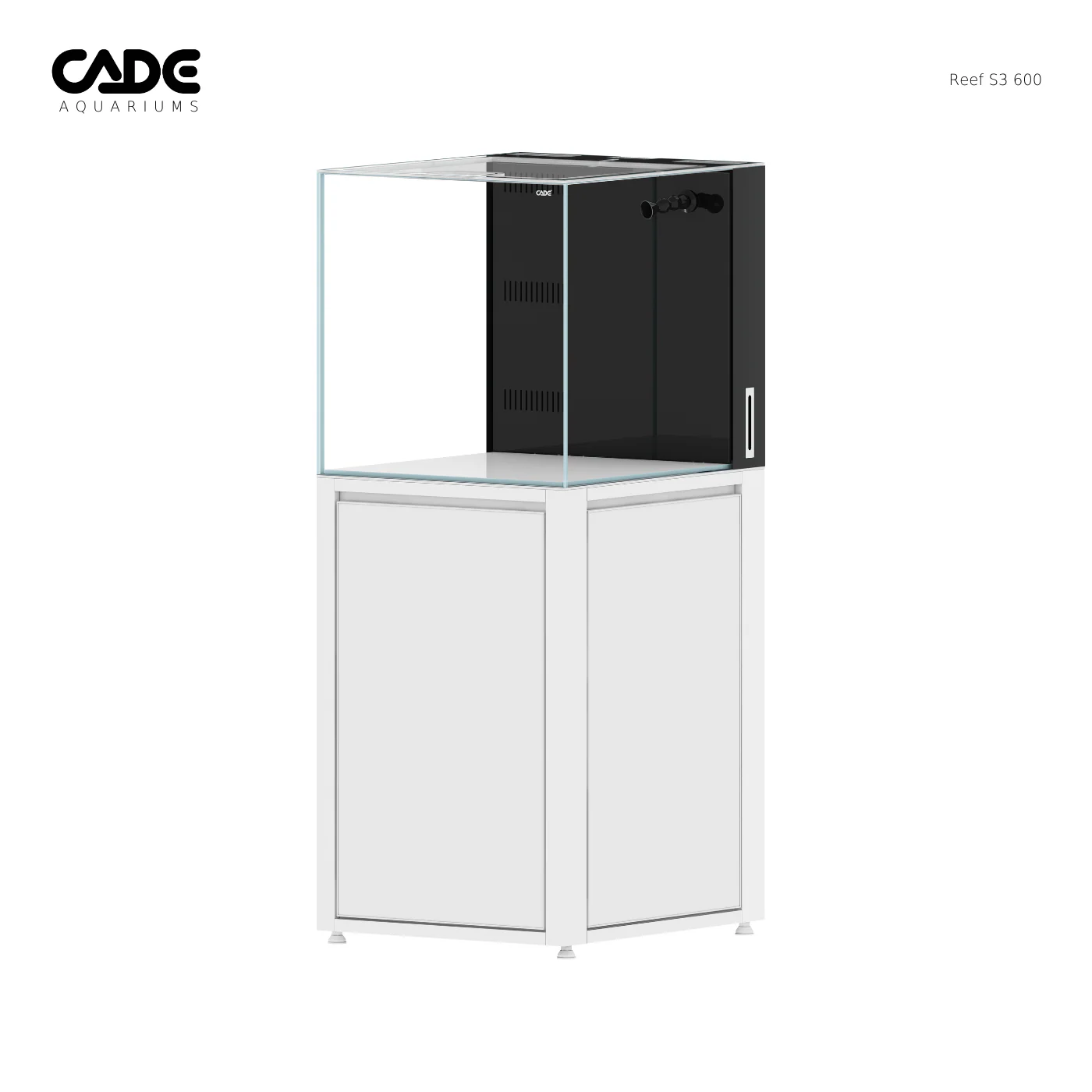 CADE Reef S3 600 (Pre Order) - Image 12