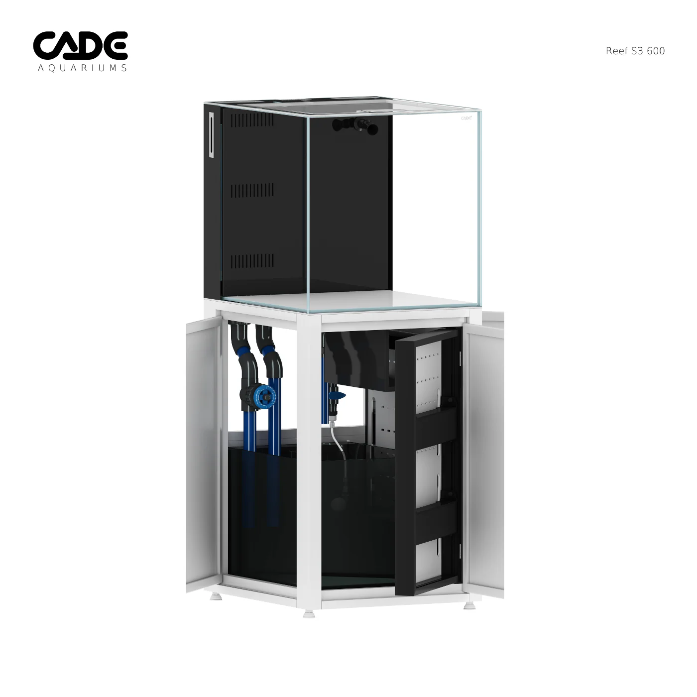 CADE Reef S3 600 (Pre Order) - Image 14