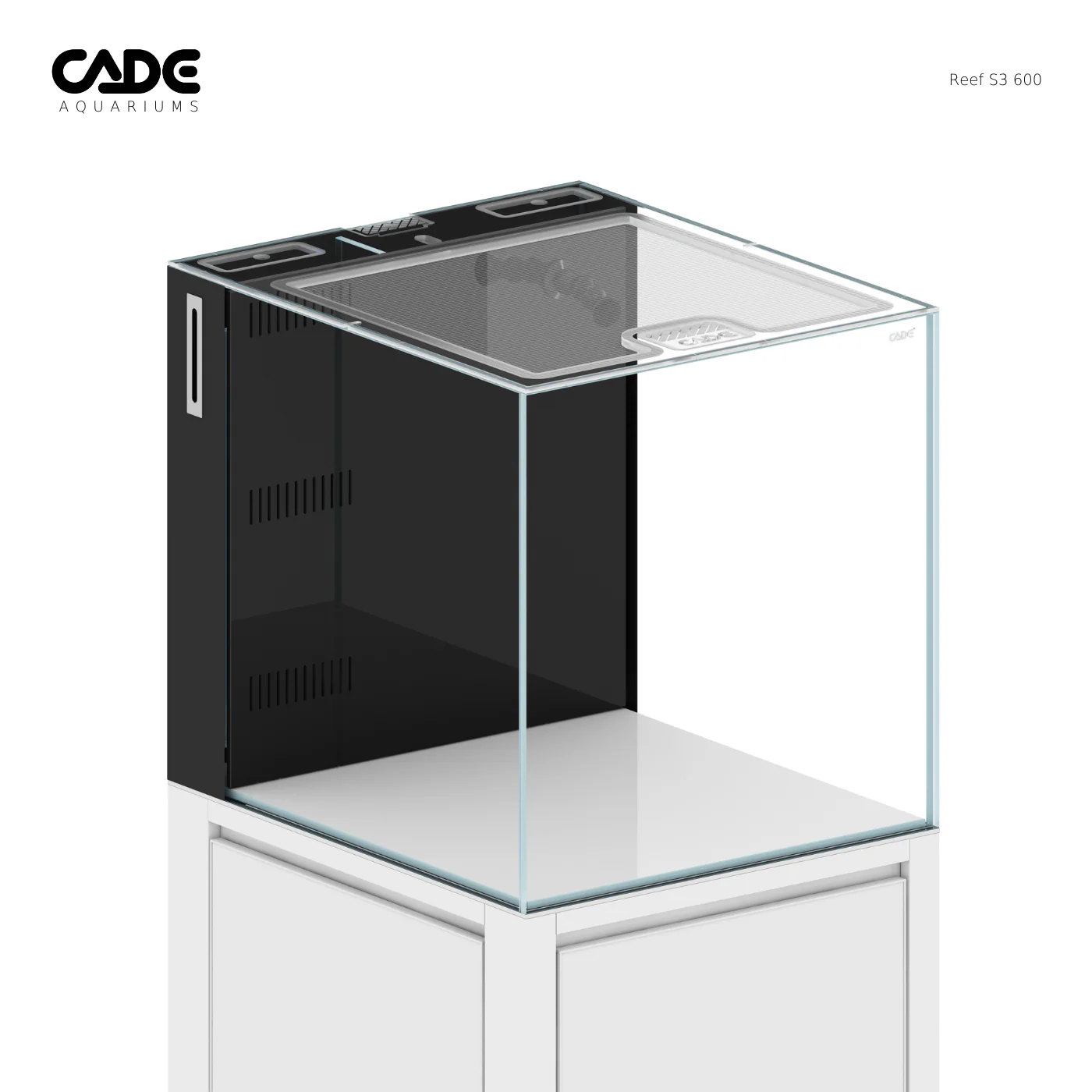 CADE Reef S3 600 (Pre Order) - Image 16
