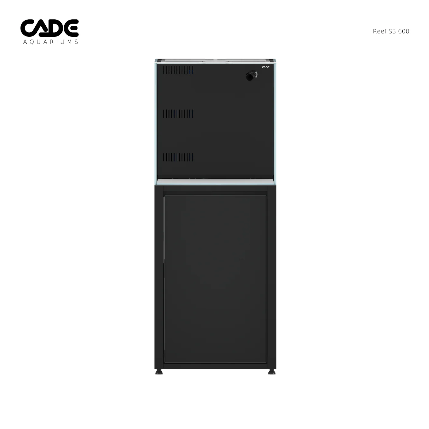 CADE Reef S3 600 (Pre Order) - Image 2