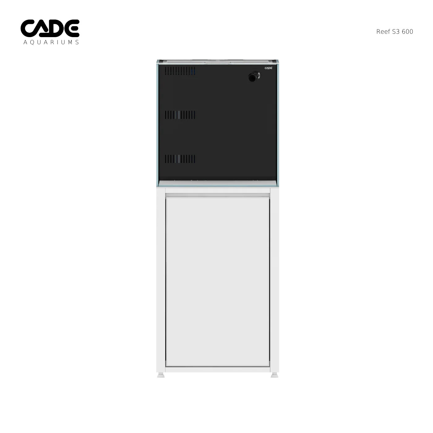 CADE Reef S3 600 (Pre Order) - Image 9