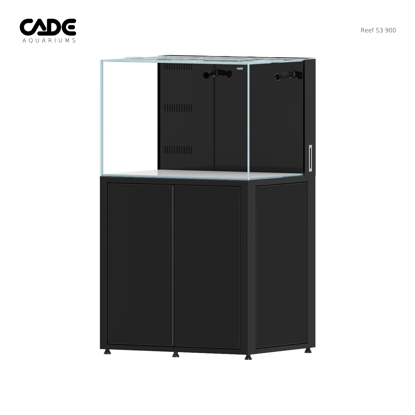 CADE Reef S3 900 (Pre Order)
