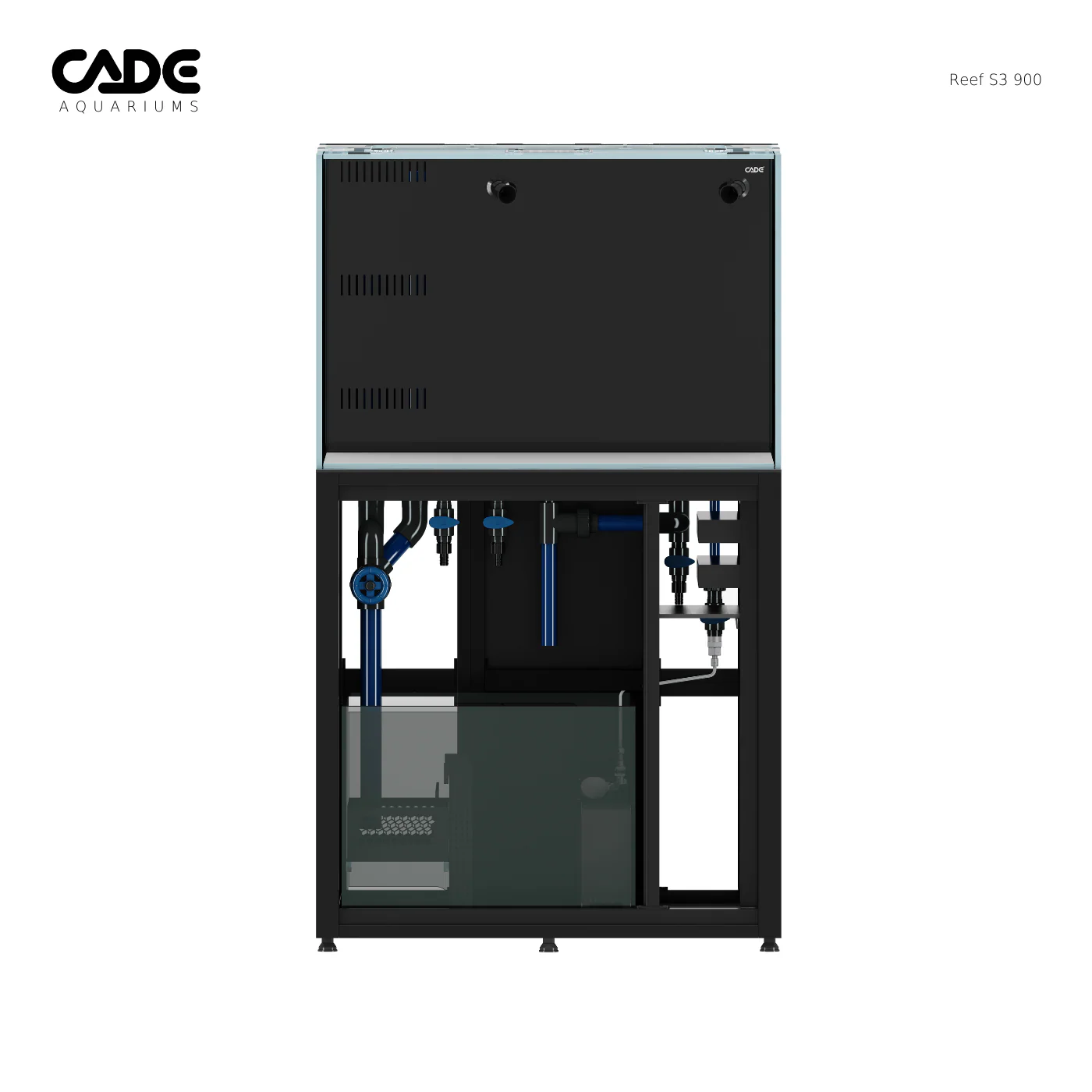 CADE Reef S3 900 (Pre Order) - Image 4