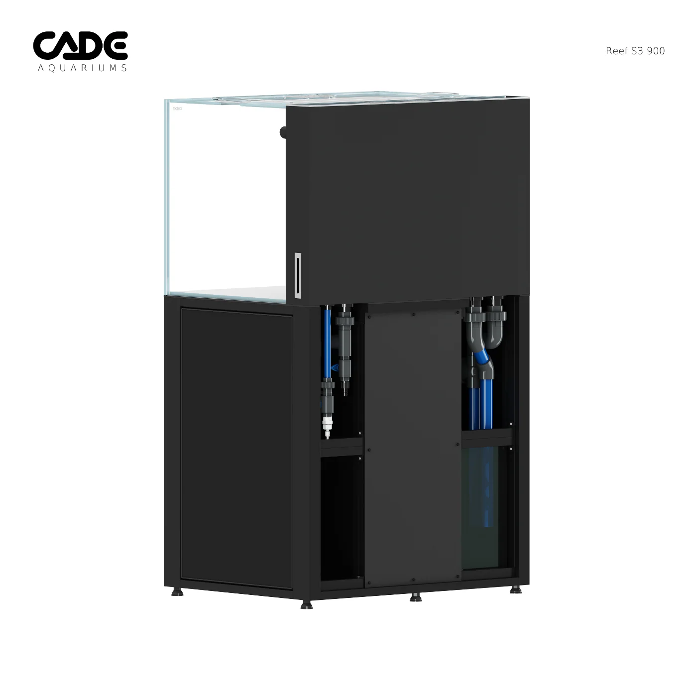 CADE Reef S3 900 (Pre Order) - Image 6