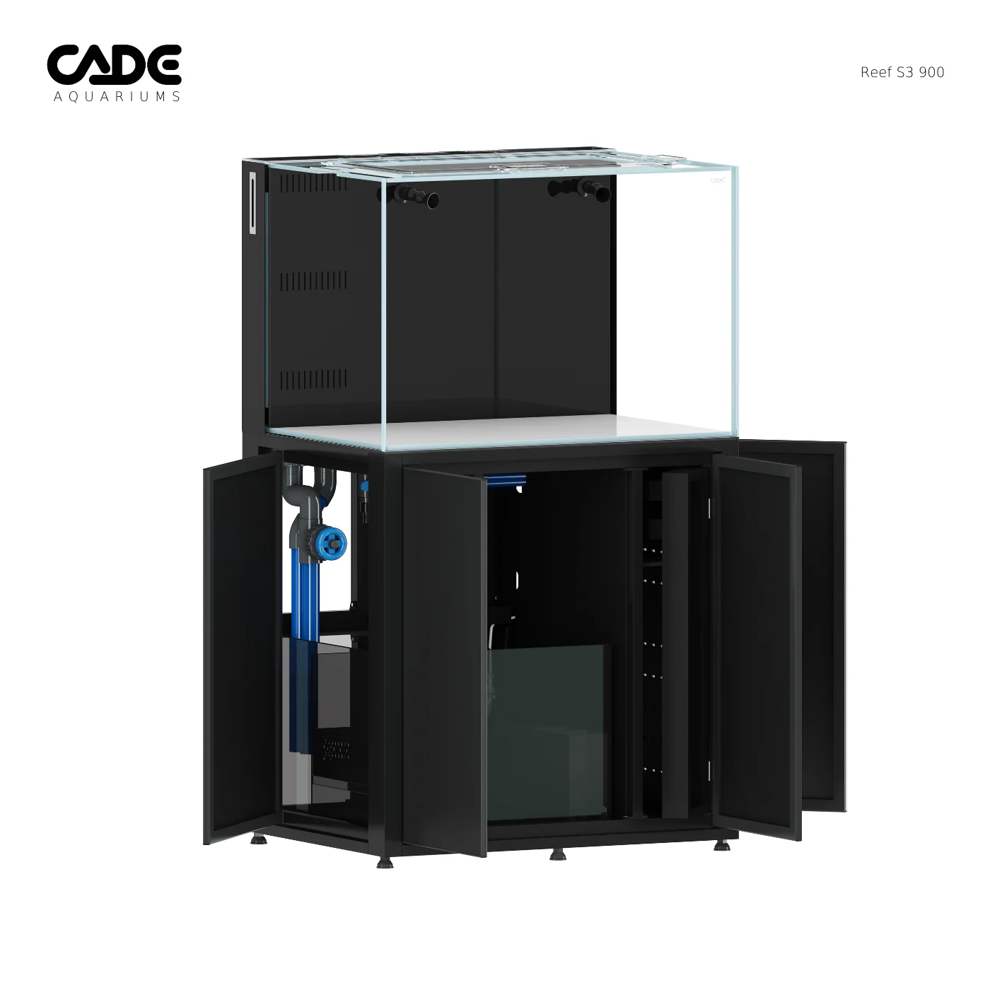 CADE Reef S3 900 (Pre Order) - Image 7