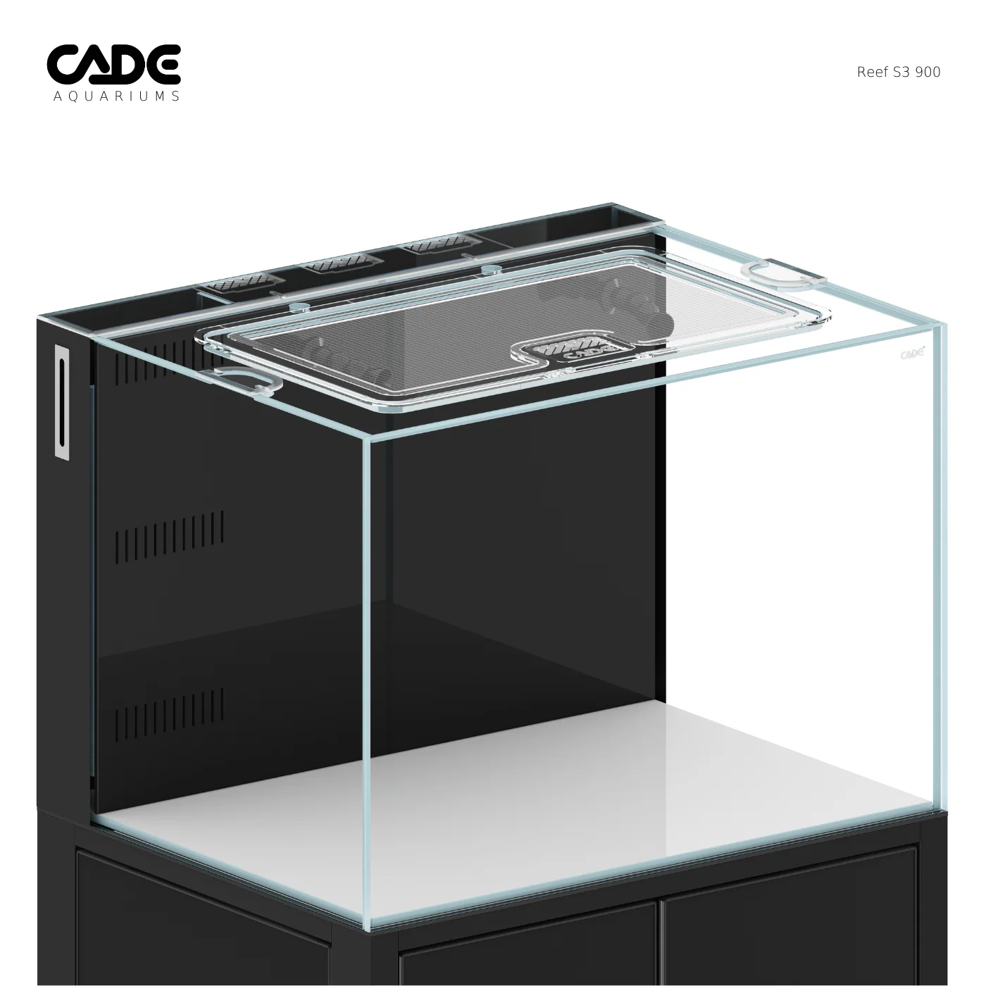 CADE Reef S3 900 (Pre Order) - Image 8