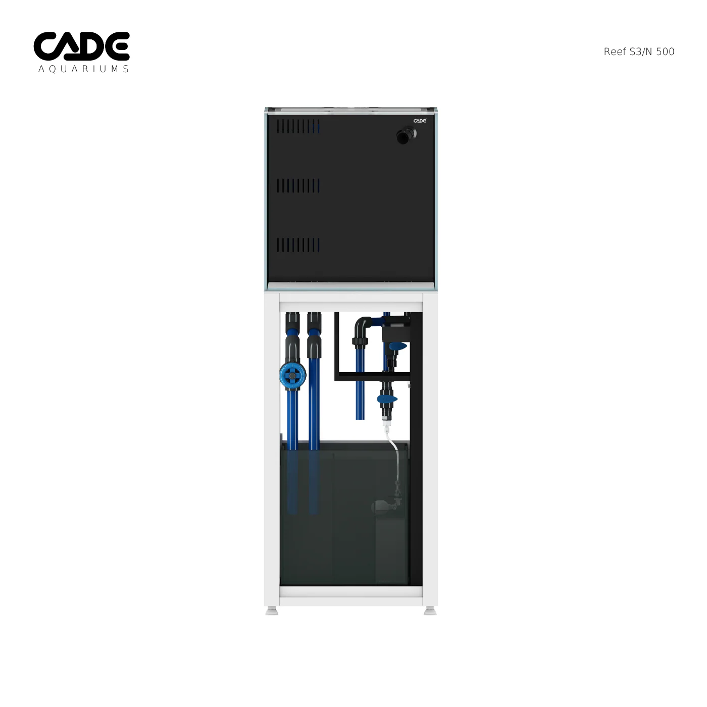 CADE Reef S3/N 500 Nano (Pre Order) - Image 11