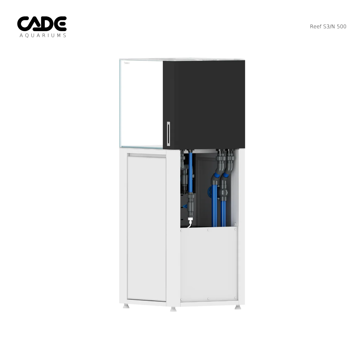 CADE Reef S3/N 500 Nano (Pre Order) - Image 14