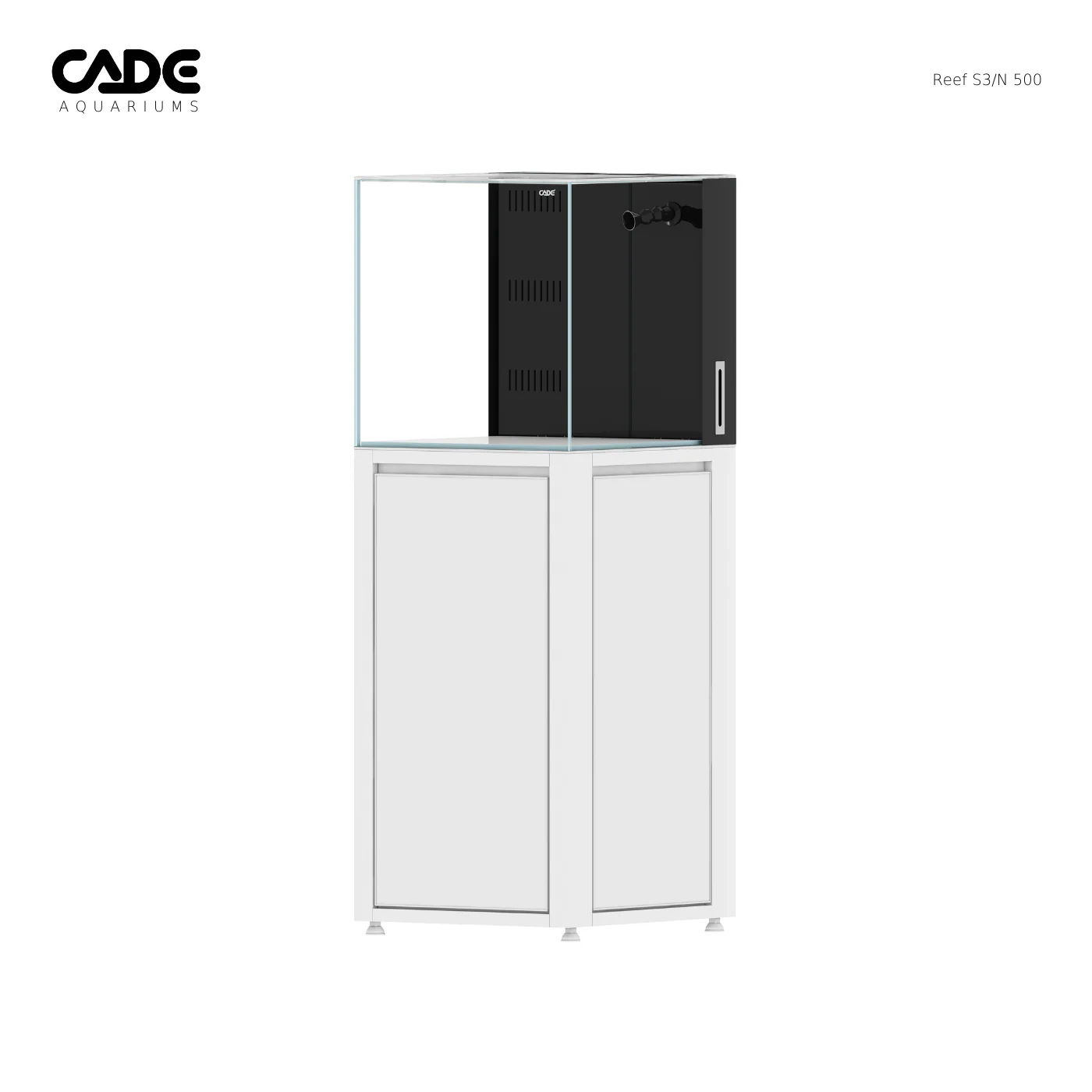 CADE Reef S3/N 500 Nano (Pre Order) - Image 2