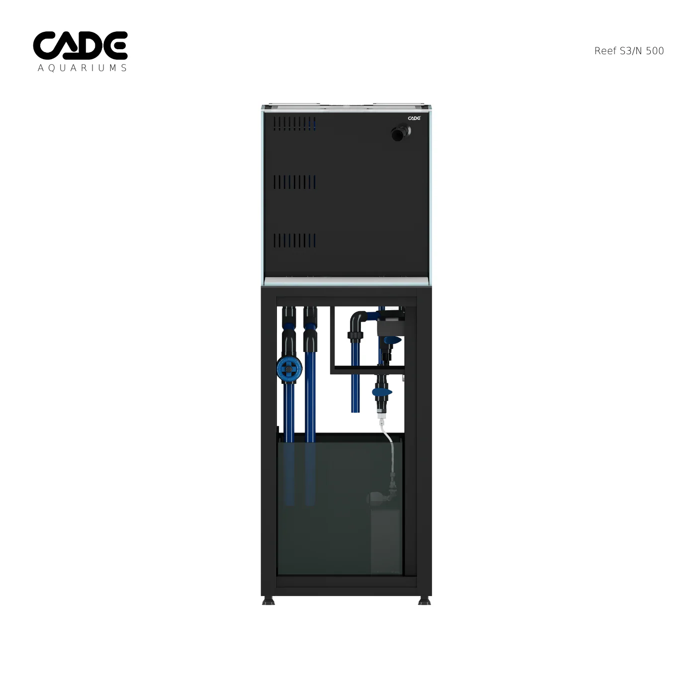 CADE Reef S3/N 500 Nano (Pre Order) - Image 5