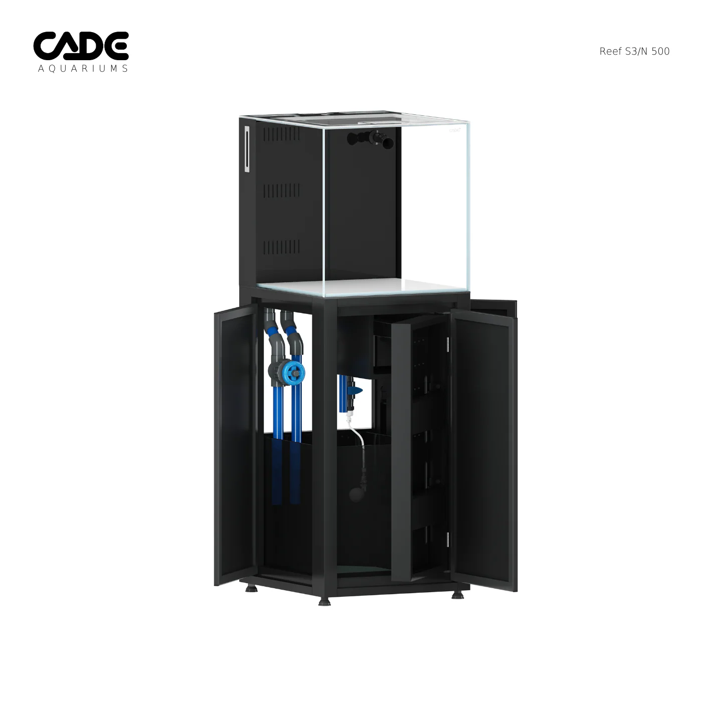 CADE Reef S3/N 500 Nano (Pre Order) - Image 7
