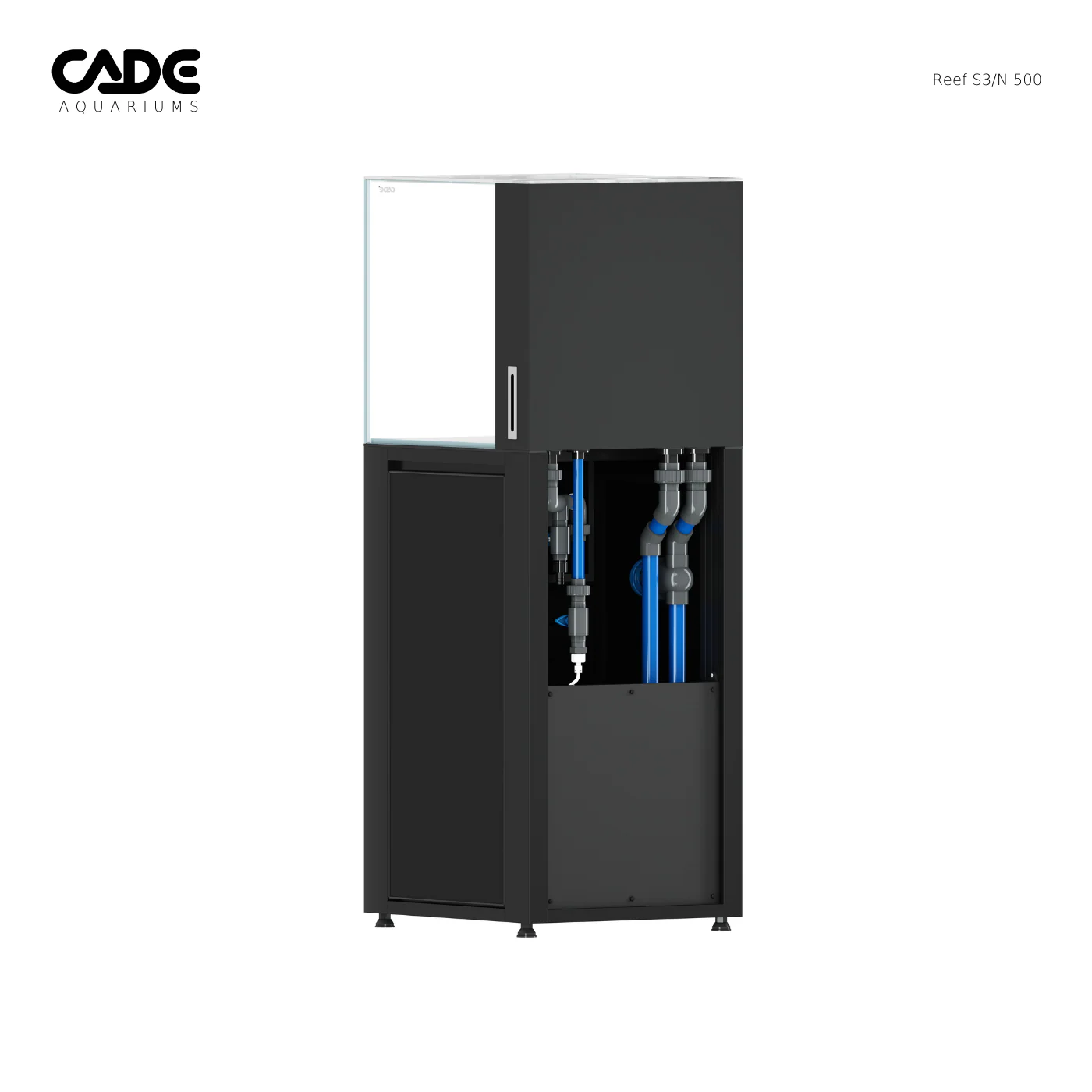 CADE Reef S3/N 500 Nano (Pre Order) - Image 8