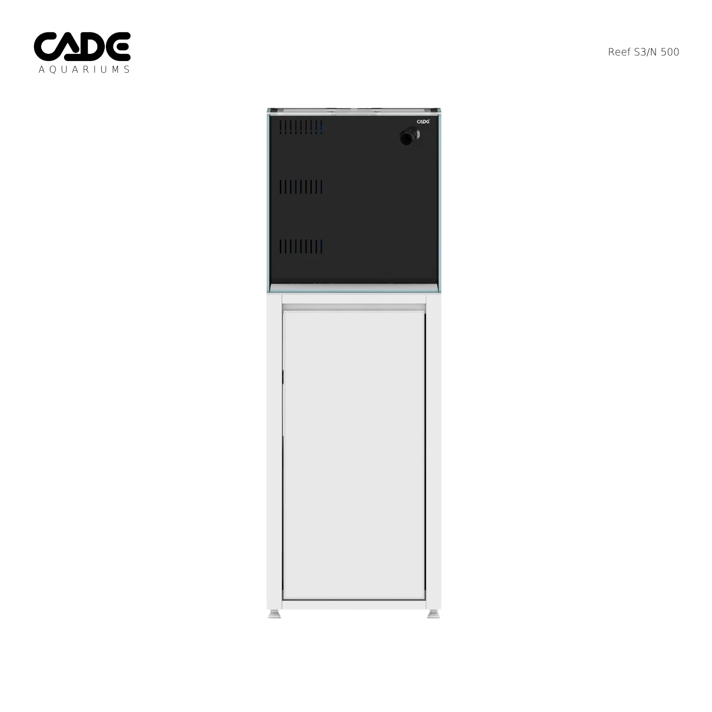 CADE Reef S3/N 500 Nano (Pre Order) - Image 9
