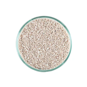 CaribSea Seaflor Special Grade Sand (40lb)