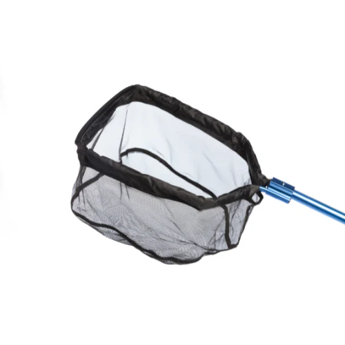 Catch Net 45cm