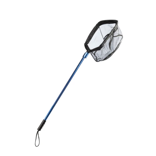 Catch Net 45cm - Image 2