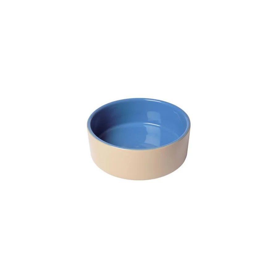 ProRep Ceramic Bowl 9in, 235mm
