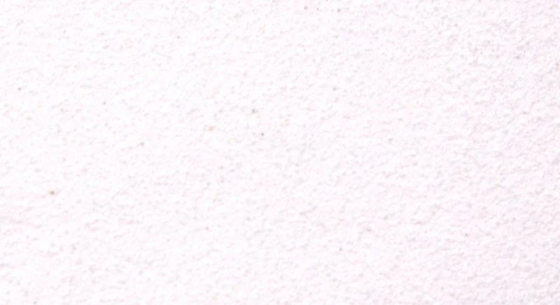 Coloured Sand White Sand 10KG