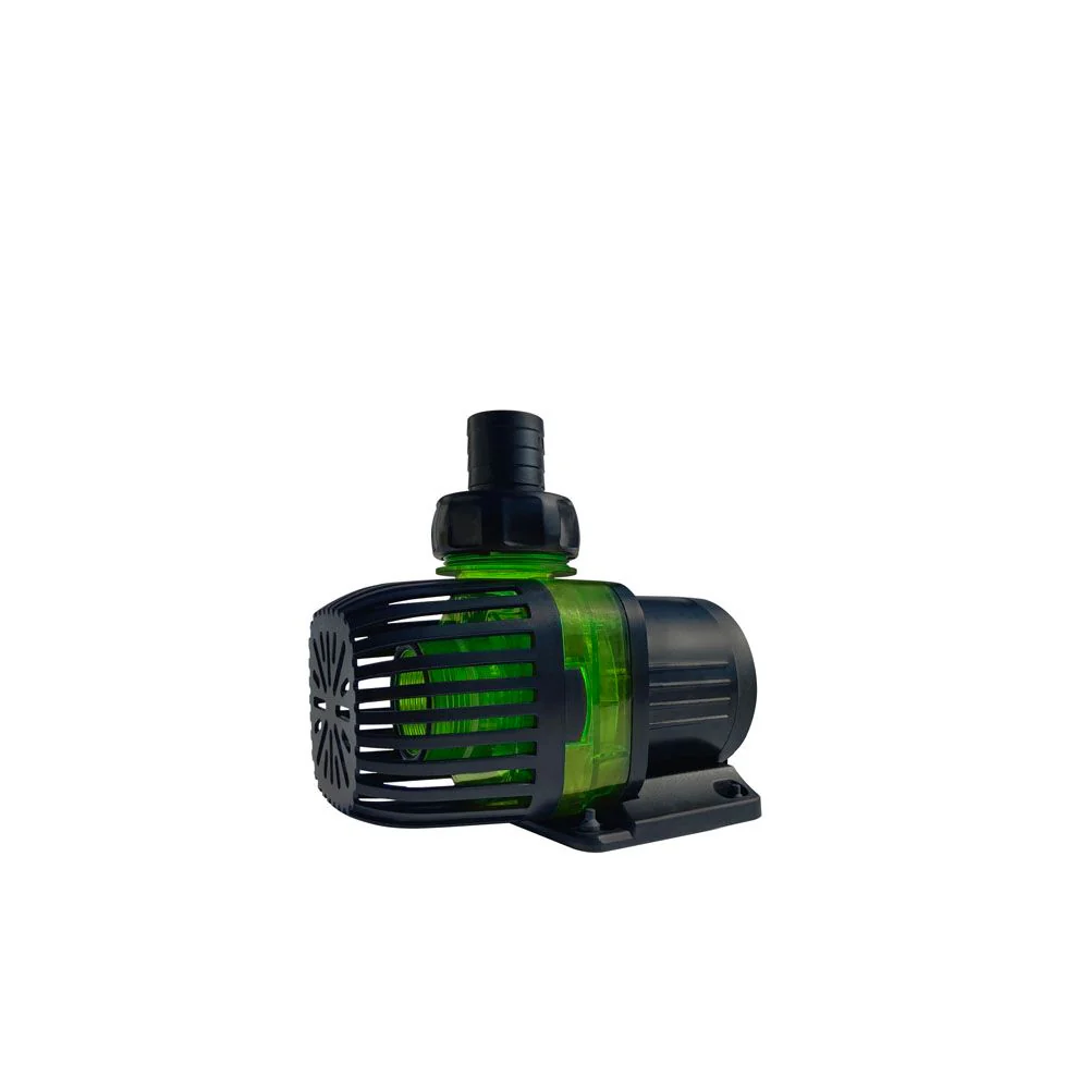D-D Funktion 2000 DC Pump