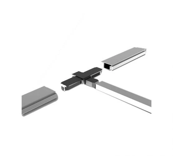 D-D Jumpguard Brace Bar Set