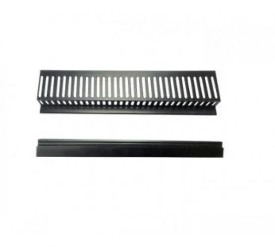 D-D UltraFlow Weir comb (60cm)