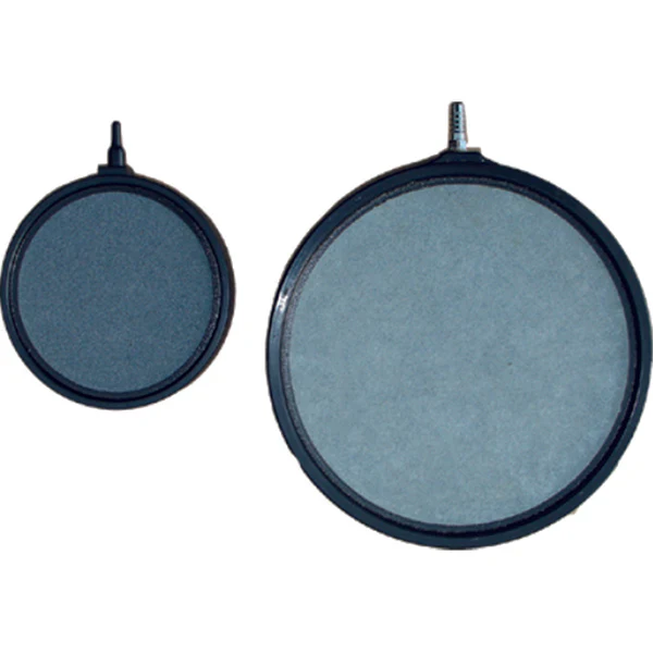 DY 102-A Air Disc 200ml Dia