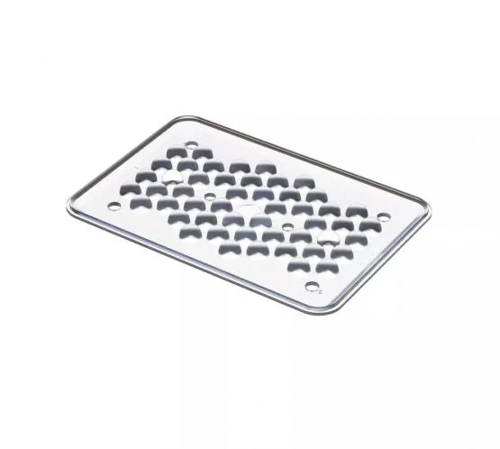 EcoTech Radion XR15 High Intensity Lens Kit