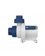 EcoTech Vectra L2 Return Pump (Mobius Ready) - Image 2