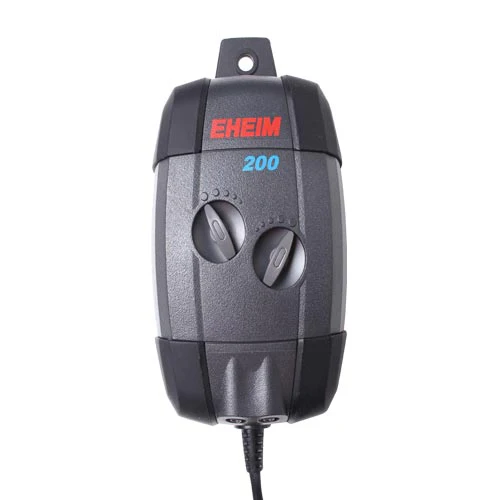 Eheim Aquarium Air Pumps - Image 4