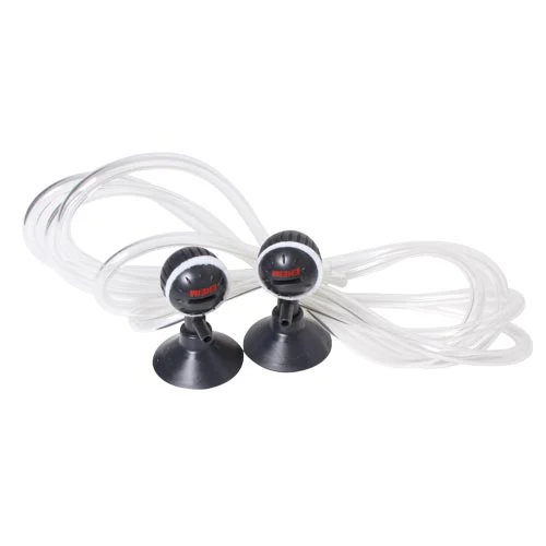 Eheim Aquarium Air Pumps - Image 5
