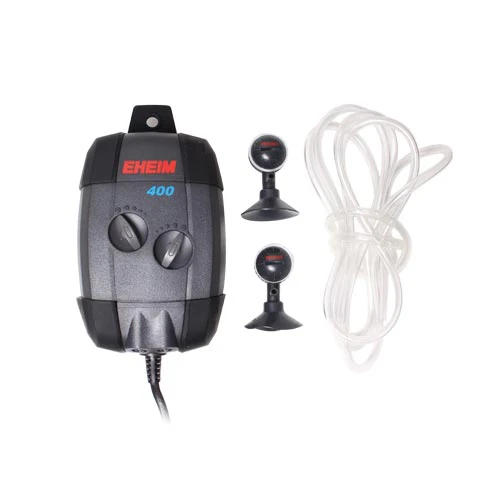 Eheim Aquarium Air Pumps - Image 6