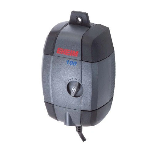 Eheim Aquarium Air Pumps - Image 7