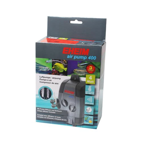 Eheim Aquarium Air Pumps - Image 9